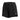 Pantalones cortos Nike Flex 2 en 1 para mujer