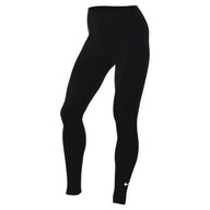 Leggings Nike One de tiro medio para mujer