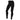 Women's Nike One Mid-Rise Leggings