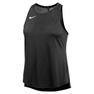 Camiseta de tirantes Nike One Standard Fit para mujer
