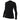 Camiseta de manga larga Nike Legend para mujer