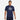 Camiseta de manga corta Nike Track Club para hombre