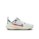 Youth Nike Air Zoom Pegasus 40