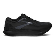 Brooks Ghost Max para hombre