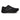 Brooks Ghost Max para hombre