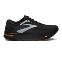 Brooks Ghost Max para hombre