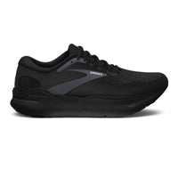 Brooks Ghost Max para mujer