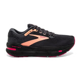Brooks Ghost Max para mujer