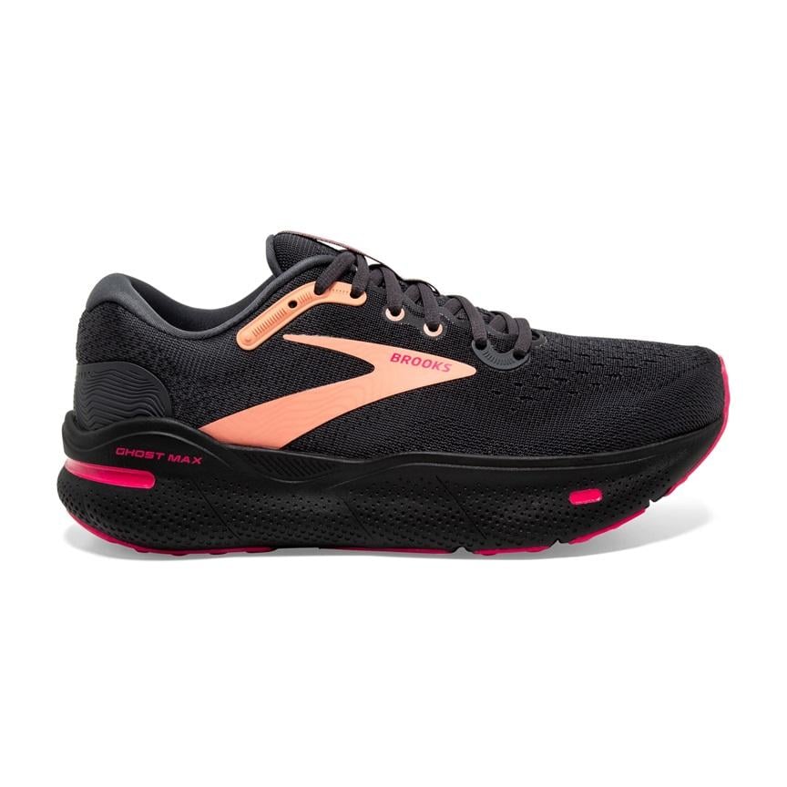 Brooks Ghost Max para mujer