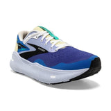 Brooks Ghost Max para mujer