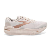 Brooks Ghost Max para mujer