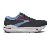 Brooks Ghost Max para mujer