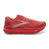 Brooks Ghost Max para mujer