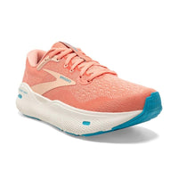Brooks Ghost Max para mujer
