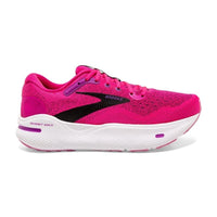 Brooks Ghost Max para mujer