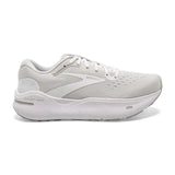 Brooks Ghost Max para mujer