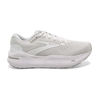 Brooks Ghost Max para mujer
