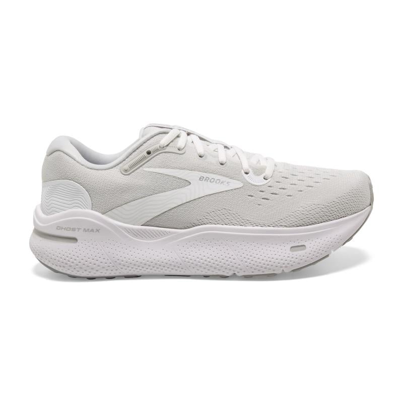 Brooks Ghost Max para mujer