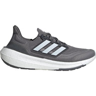 Adidas Ultraboost Light para hombre