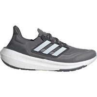 Adidas Ultraboost Light para hombre