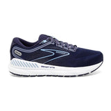 Brooks Beast GTS 23 para hombre