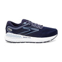 Brooks Beast GTS 23 para hombre
