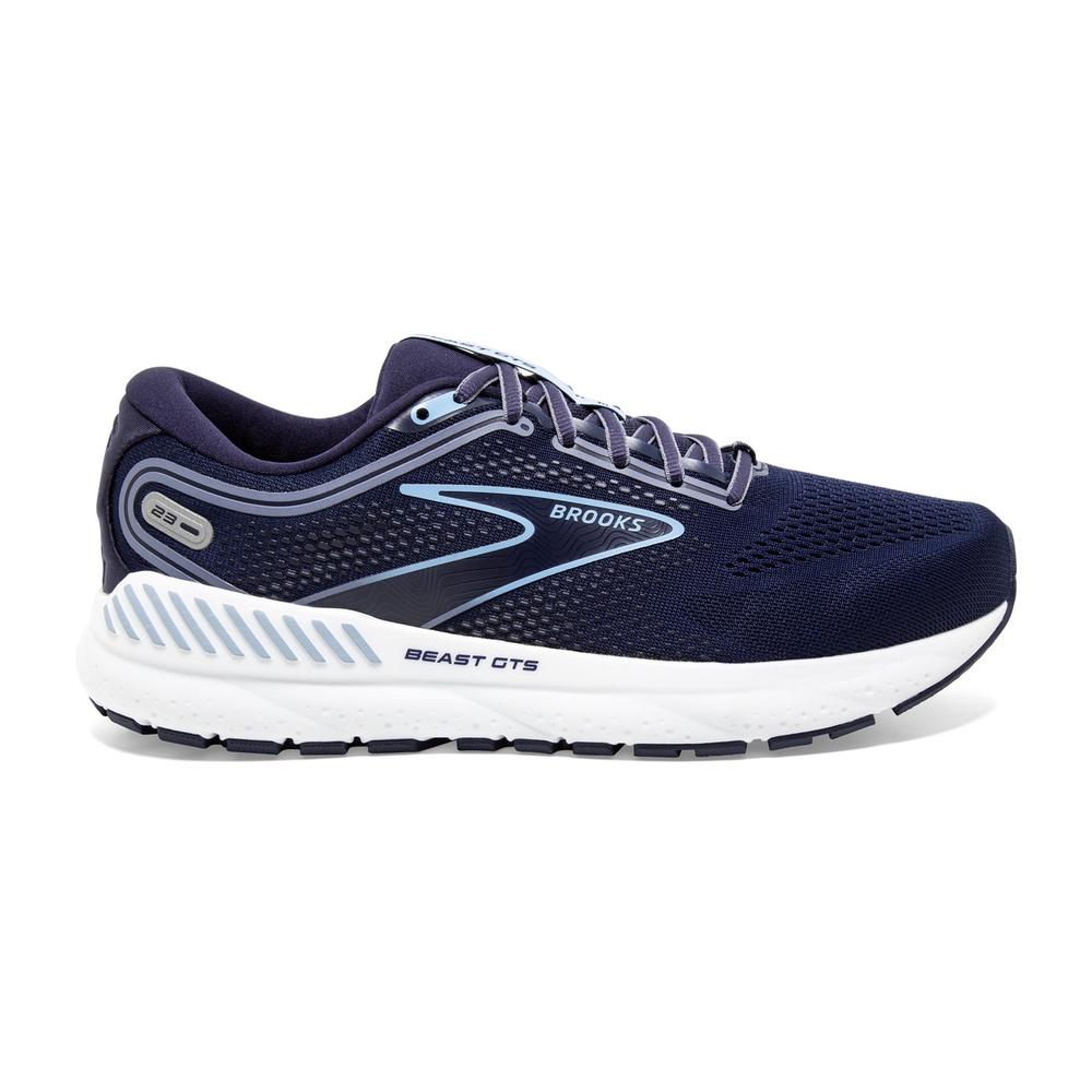 Brooks Beast GTS 23 para hombre