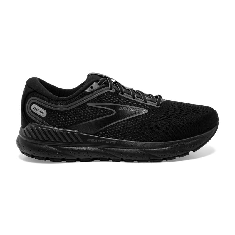 Brooks Beast GTS 23 para hombre (ancho)
