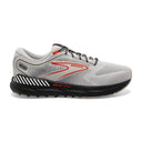 Brooks Beast GTS 23 para hombre (ancho)