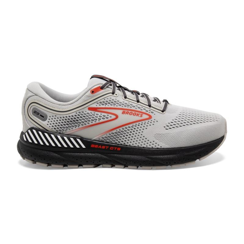 Brooks Beast GTS 23 para hombre (ancho)
