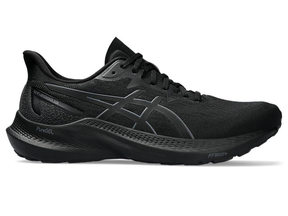 ASICS GT-2000 12 para hombre