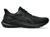 ASICS GT-2000 12 para hombre