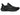 ASICS GT-2000 12 para hombre