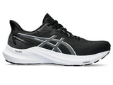 ASICS GT-2000 12 para hombre