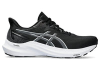 ASICS GT-2000 12 para hombre