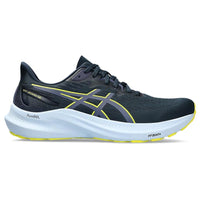 ASICS GT-2000 12 para hombre