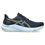 ASICS GT-2000 12 para hombre