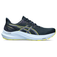 ASICS GT-2000 12 para hombre