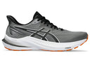 ASICS GT-2000 12 para hombre