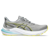 ASICS GT-2000 12 para hombre