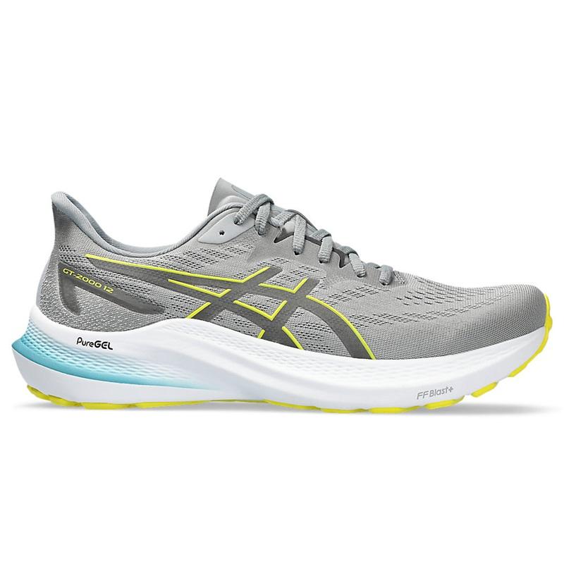 ASICS GT-2000 12 para hombre