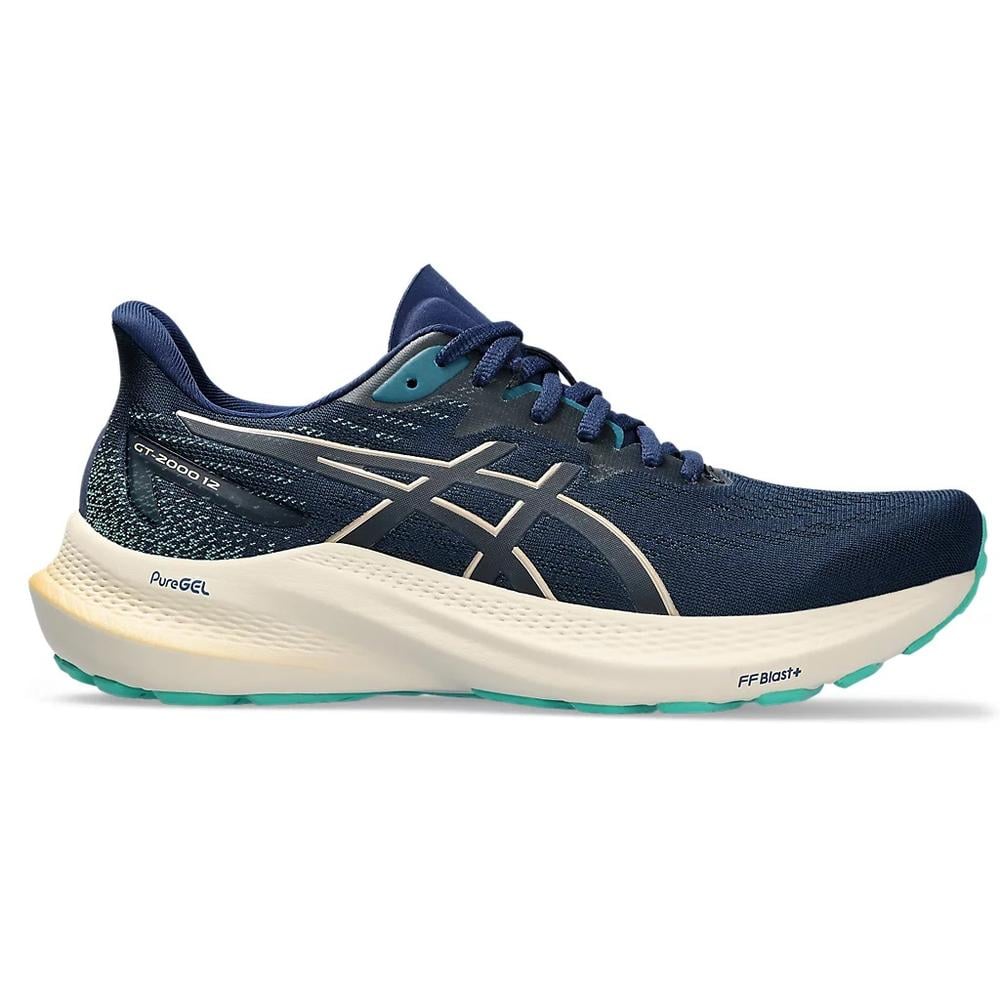 Women's ASICS GT-2000 12 – Runners Plus