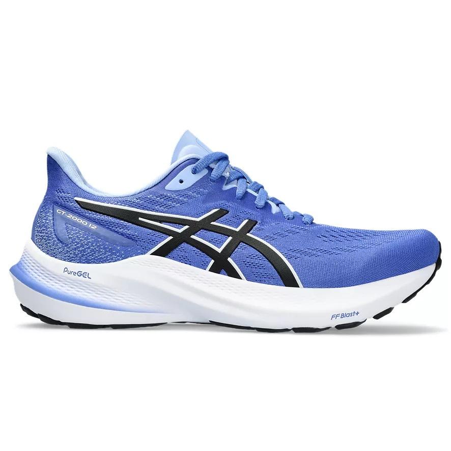 Women's ASICS GT-2000 12 – Runners Plus