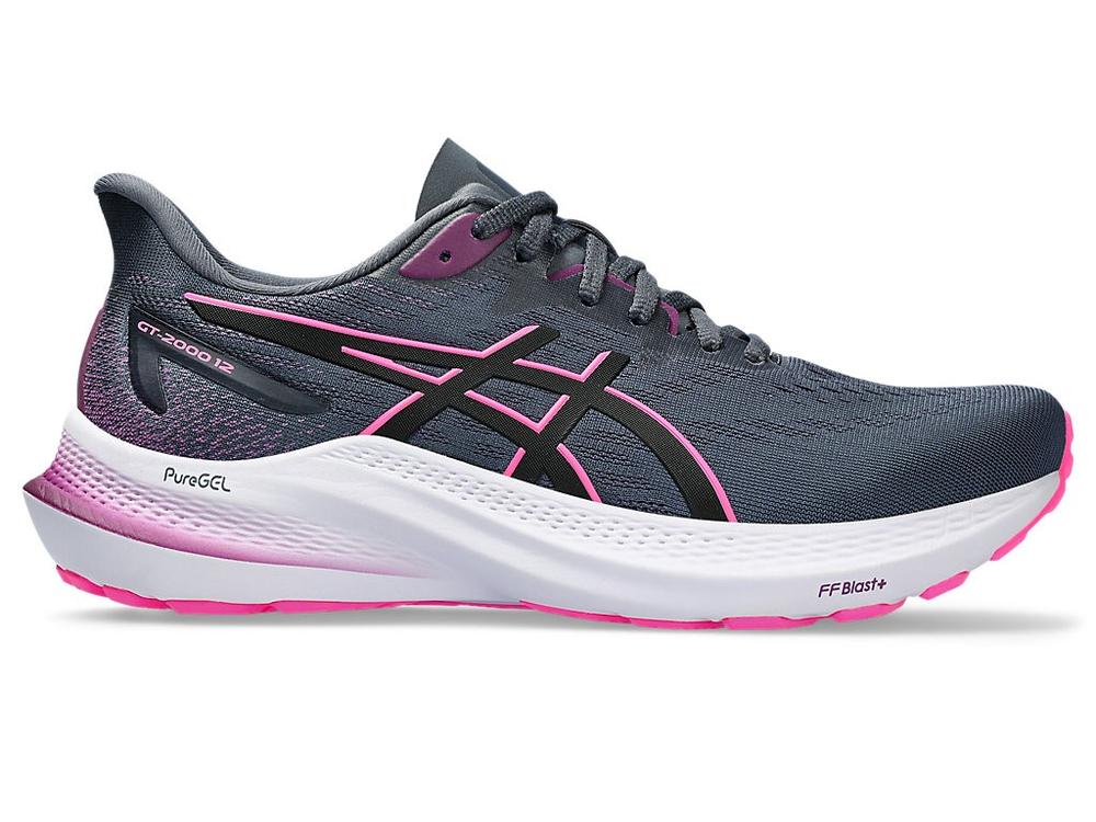 ASICS GT-2000 12 para mujer