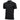Polo Nike UV Collegiate de manga corta para hombre