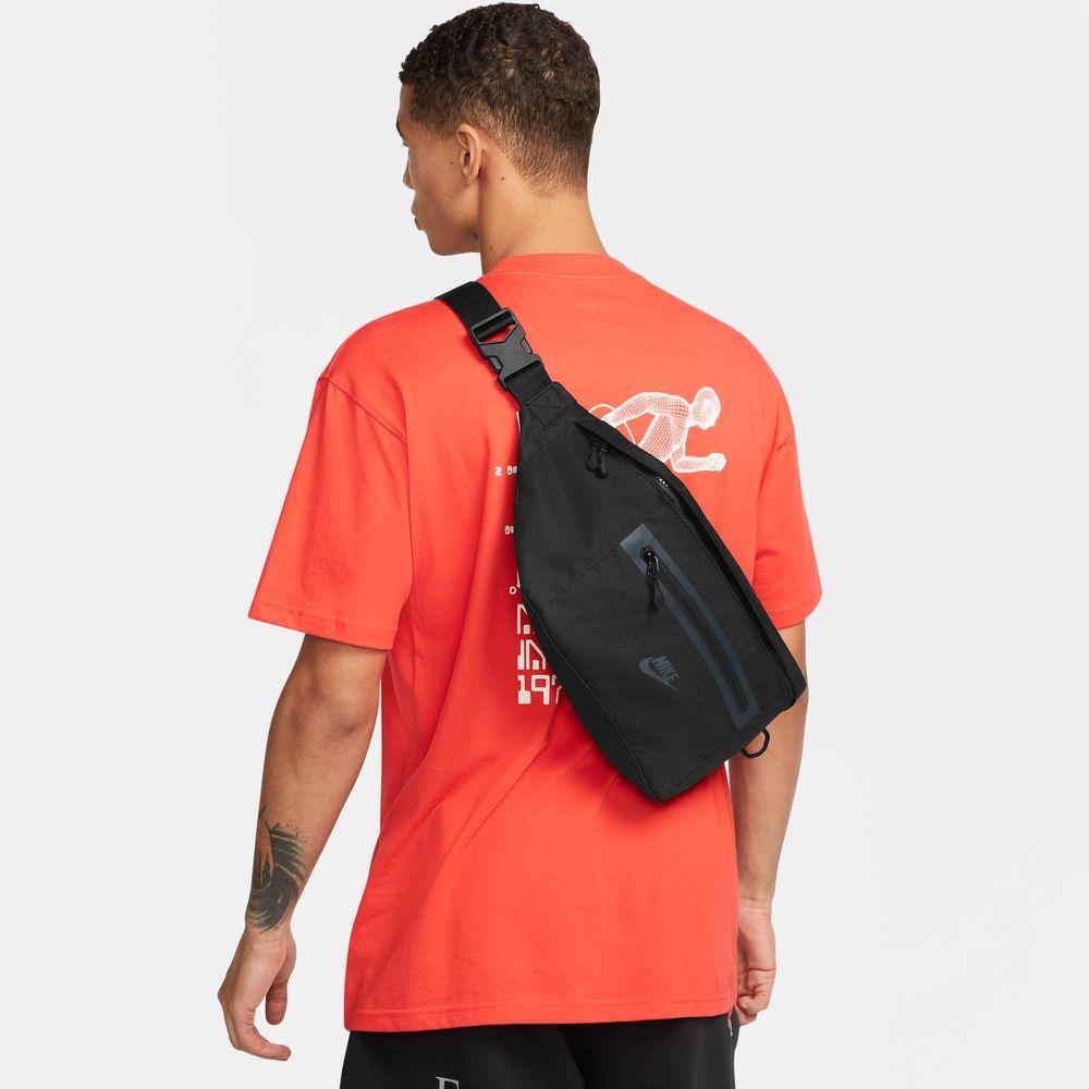 Riñonera Nike Elemental Premium 