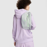 Riñonera Nike Elemental Premium 