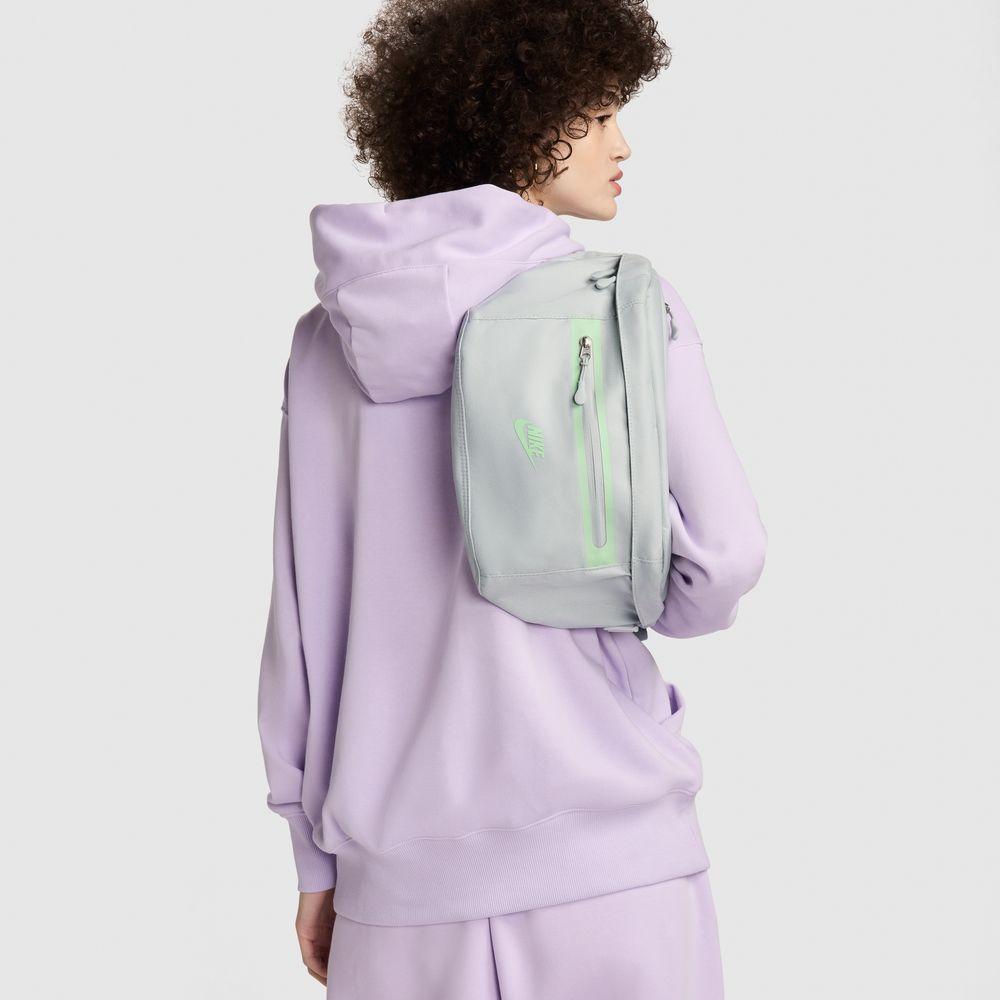 Nike Elemental Premium Fanny Pack – Runners Plus