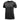 Camiseta de manga corta Nike Coach para mujer