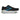 Brooks Ghost Max para hombre (ancho)